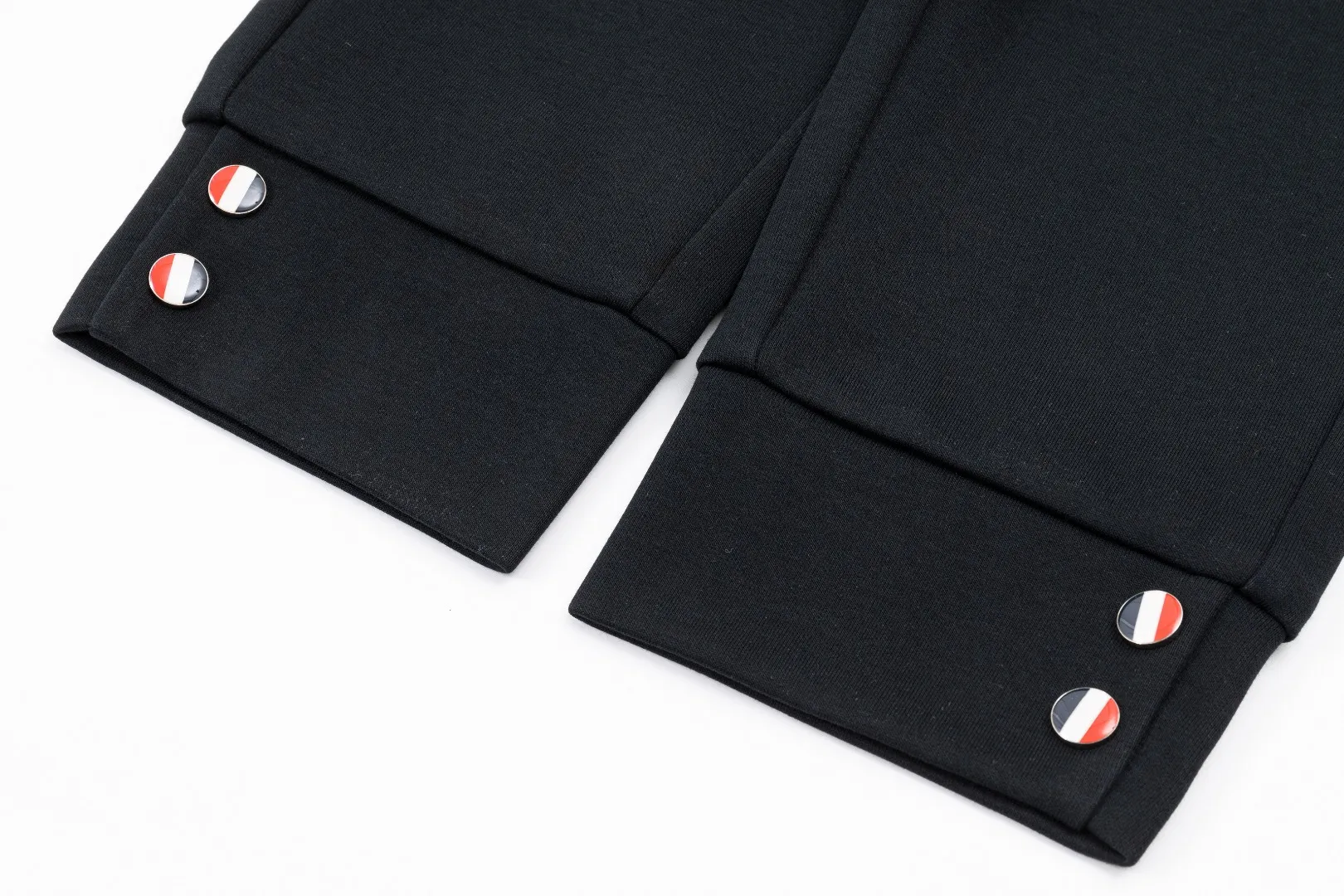 Moncler New Arrival ， ， 。 SSNew Arrival ， ， ， Quality。 ， ， 。100% ， ， ， ， ~ :Black Size:M L XL 2XL 3XL